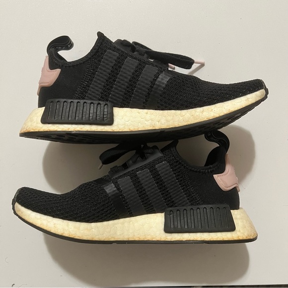 Adidas NMDs - Picture 5 of 7